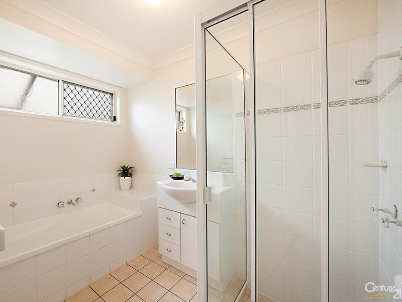 47 Sheperd Circuit, Kirwan QLD 4817