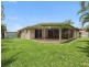 47 Sheperd Circuit, Kirwan QLD 4817
