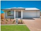 58 Poinsettia Drive, Bohle Plains QLD 4817