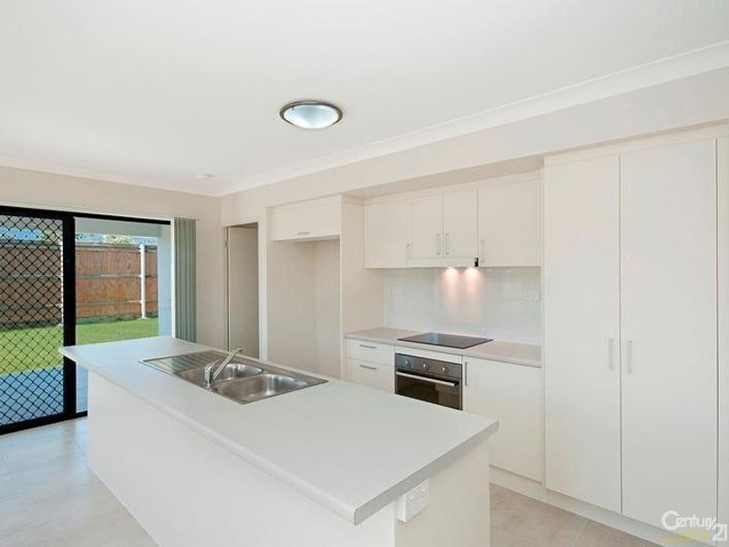 58 Poinsettia Drive, Bohle Plains QLD 4817