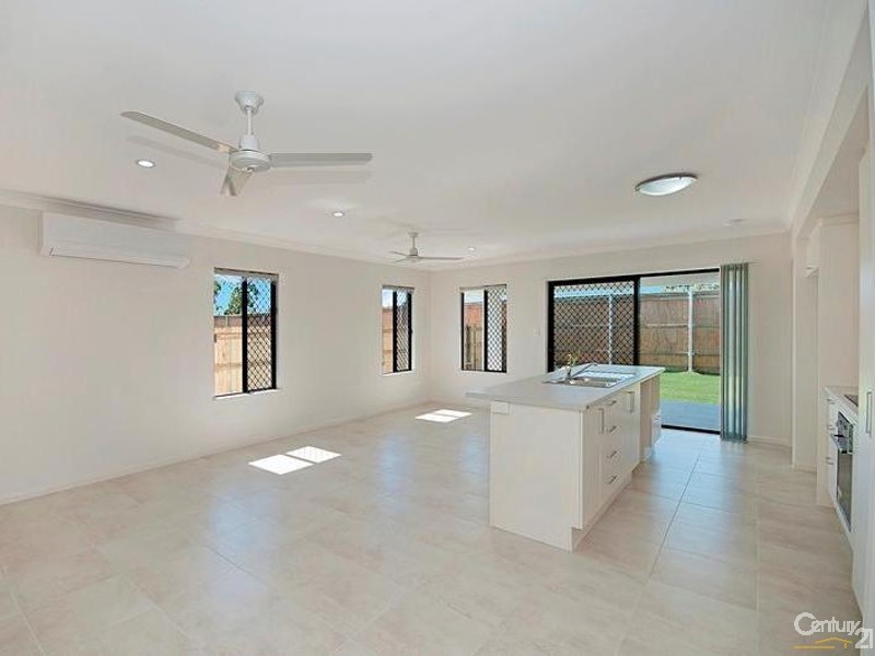 58 Poinsettia Drive, Bohle Plains QLD 4817