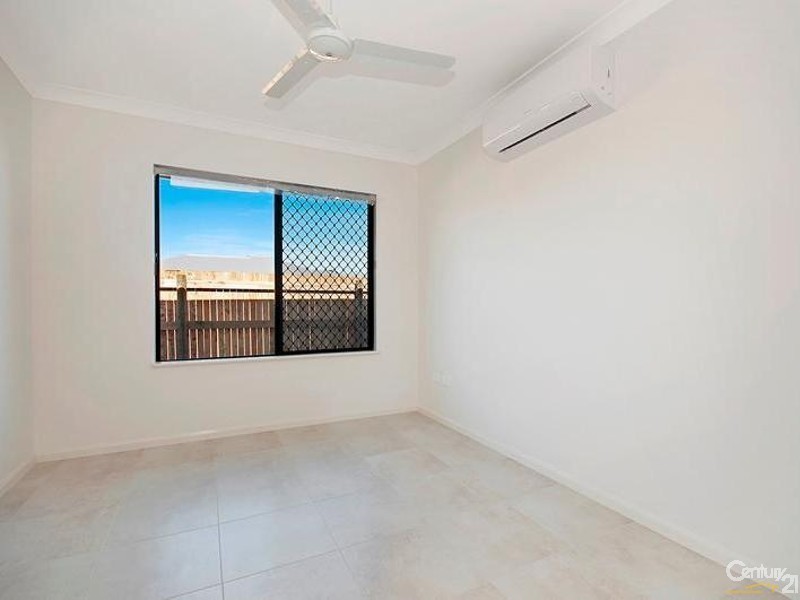 58 Poinsettia Drive, Bohle Plains QLD 4817