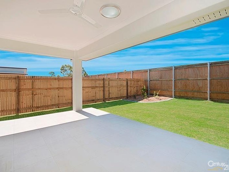 58 Poinsettia Drive, Bohle Plains QLD 4817