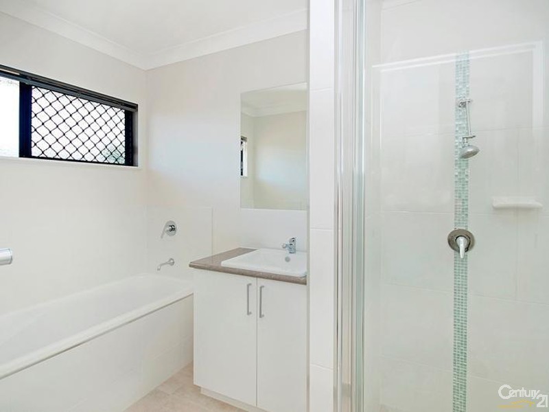 58 Poinsettia Drive, Bohle Plains QLD 4817