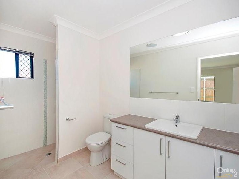 58 Poinsettia Drive, Bohle Plains QLD 4817