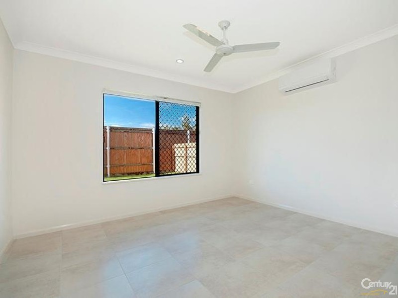 58 Poinsettia Drive, Bohle Plains QLD 4817