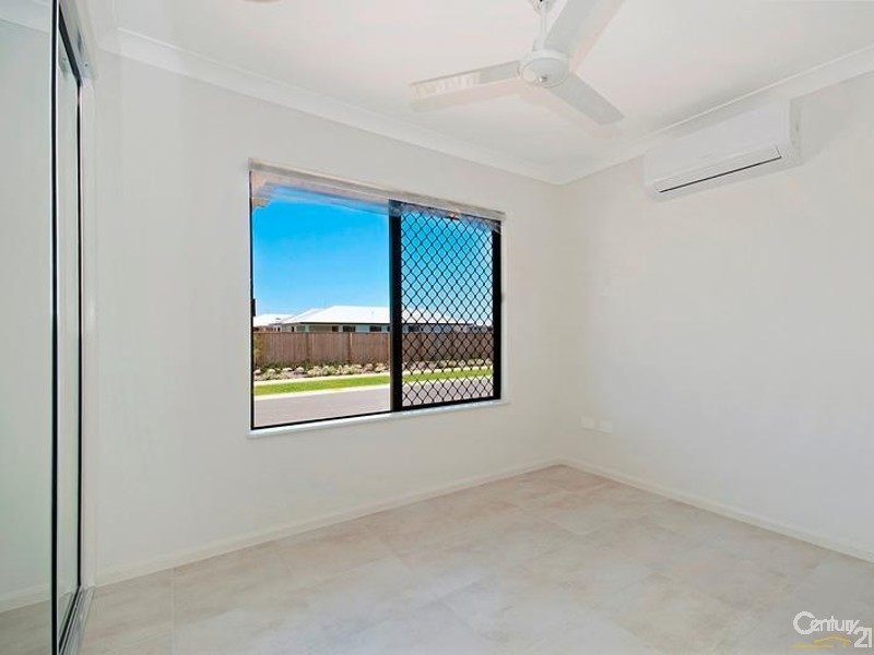 58 Poinsettia Drive, Bohle Plains QLD 4817