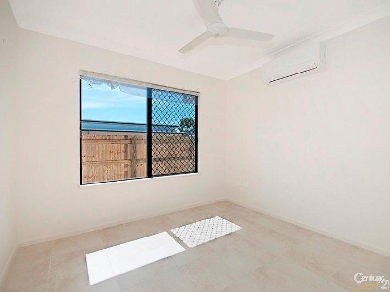 58 Poinsettia Drive, Bohle Plains QLD 4817