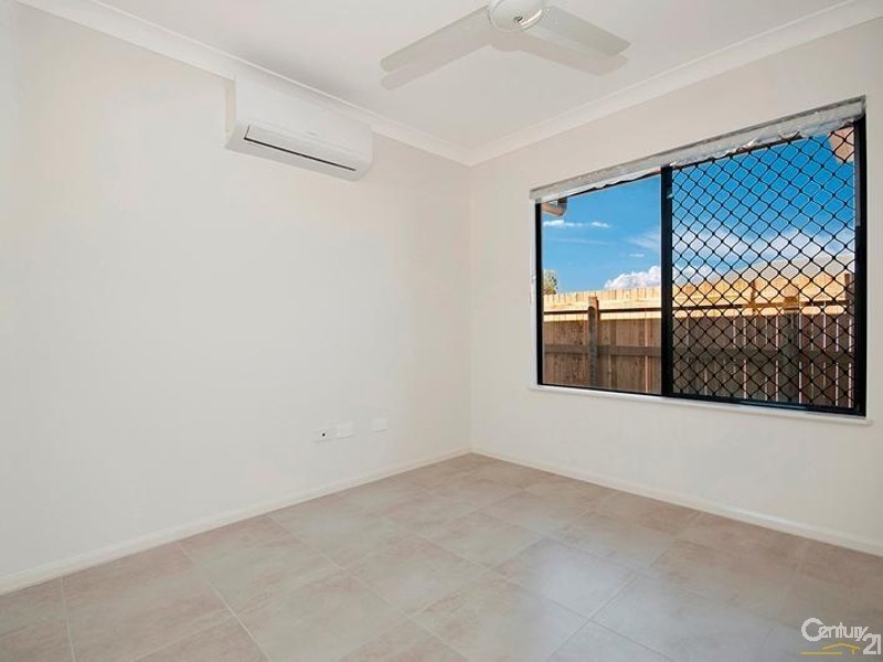 58 Poinsettia Drive, Bohle Plains QLD 4817