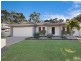 19 Eshelby Street, Bushland Beach QLD 4818