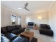 19 Eshelby Street, Bushland Beach QLD 4818