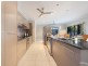 19 Eshelby Street, Bushland Beach QLD 4818
