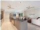 19 Eshelby Street, Bushland Beach QLD 4818