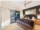 19 Eshelby Street, Bushland Beach QLD 4818
