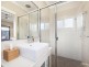 19 Eshelby Street, Bushland Beach QLD 4818