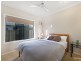 19 Eshelby Street, Bushland Beach QLD 4818