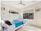 19 Eshelby Street, Bushland Beach QLD 4818