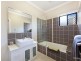 19 Eshelby Street, Bushland Beach QLD 4818