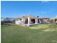 19 Eshelby Street, Bushland Beach QLD 4818