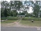 453 Forestry Road, Bluewater QLD 4818