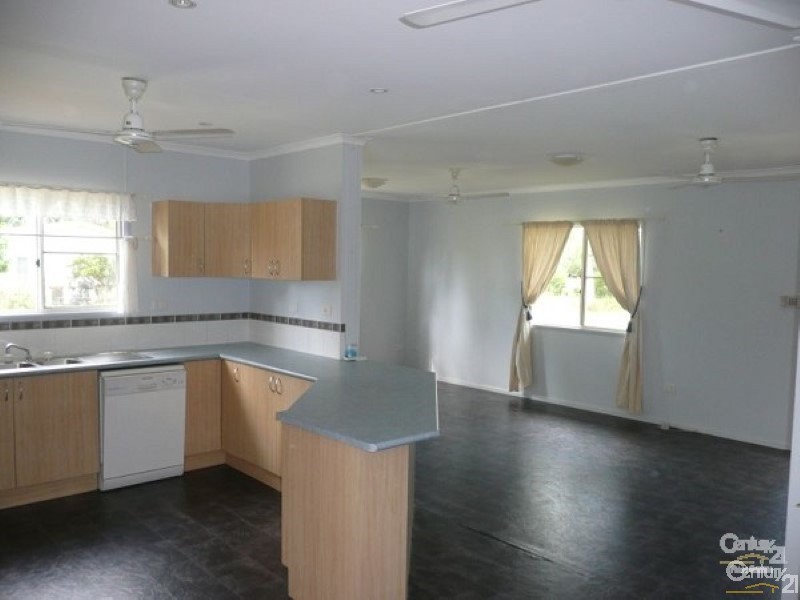 453 Forestry Road, Bluewater QLD 4818