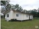 453 Forestry Road, Bluewater QLD 4818