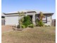 58 Elphinstone Drive, Kirwan QLD 4817