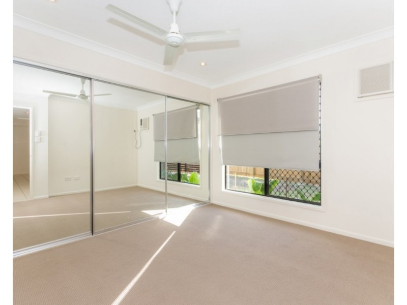 58 Elphinstone Drive, Kirwan QLD 4817