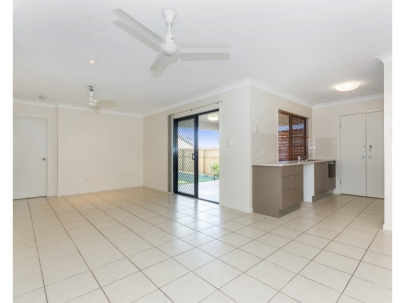 58 Elphinstone Drive, Kirwan QLD 4817