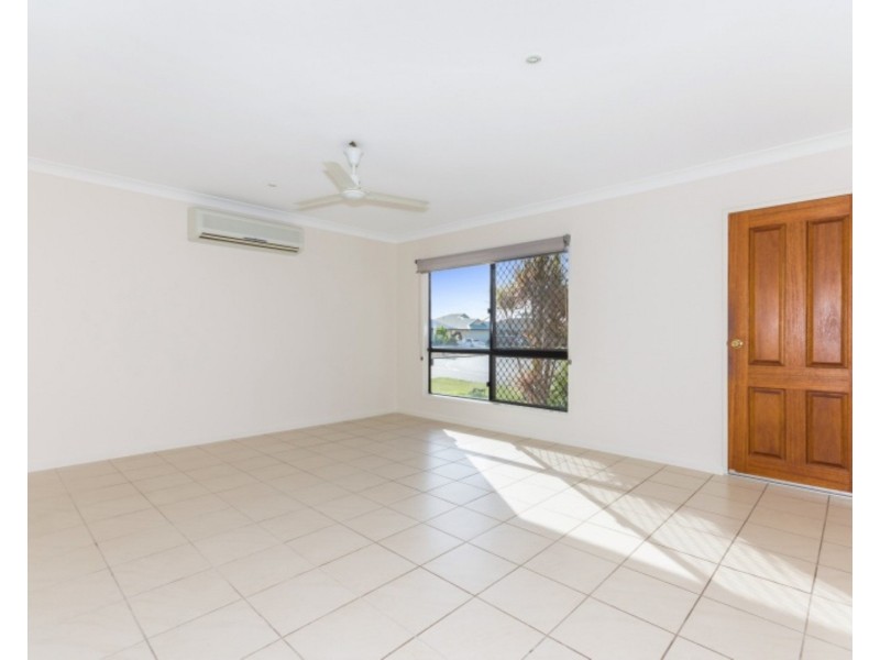 58 Elphinstone Drive, Kirwan QLD 4817