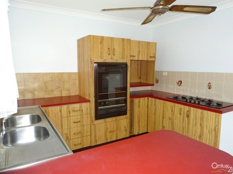 4 Thorburn Court, Kelso QLD 4815