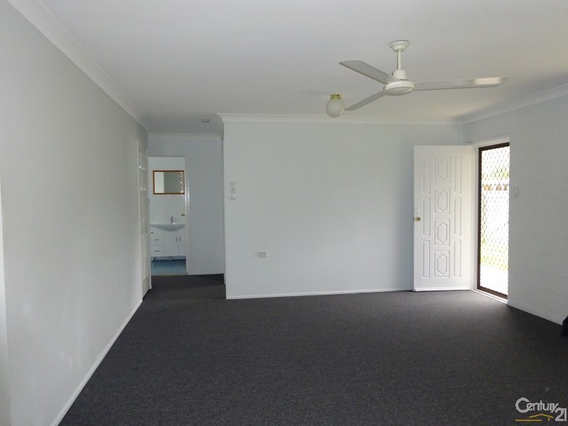 4 Thorburn Court, Kelso QLD 4815