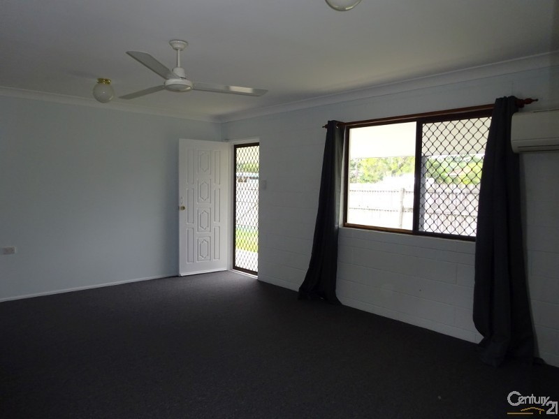 4 Thorburn Court, Kelso QLD 4815