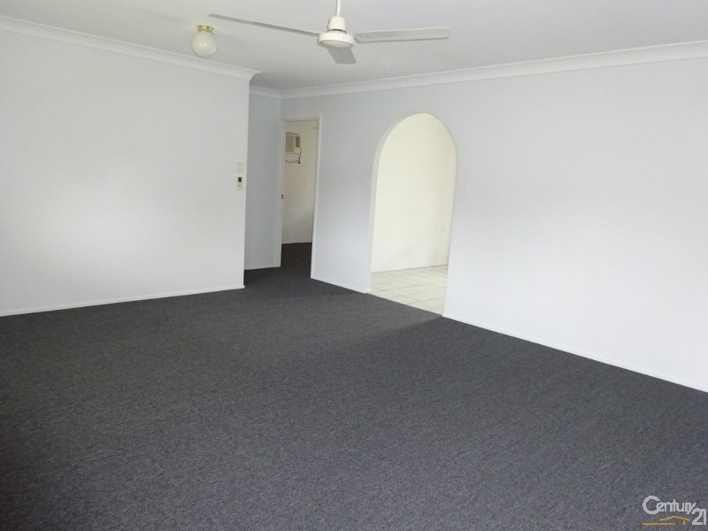 4 Thorburn Court, Kelso QLD 4815