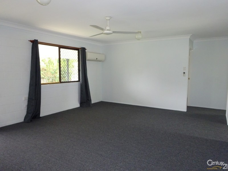 4 Thorburn Court, Kelso QLD 4815