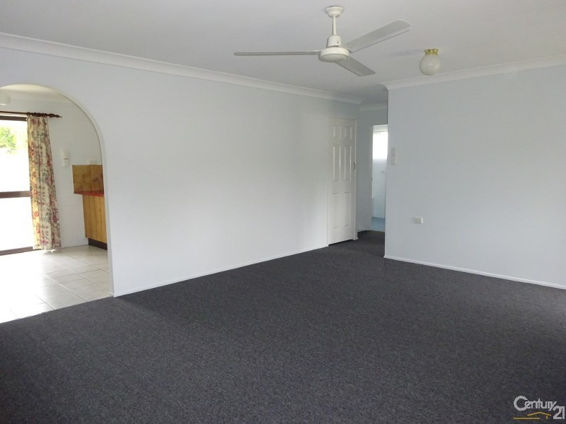 4 Thorburn Court, Kelso QLD 4815