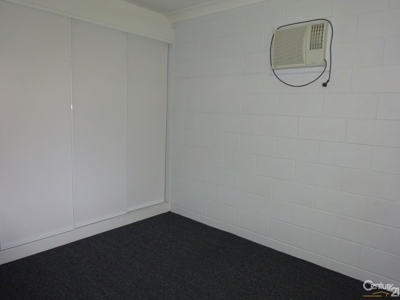 4 Thorburn Court, Kelso QLD 4815