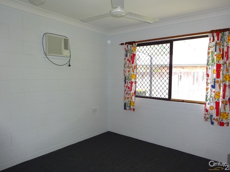 4 Thorburn Court, Kelso QLD 4815