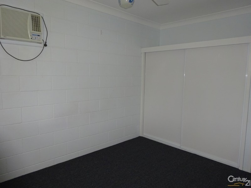 4 Thorburn Court, Kelso QLD 4815