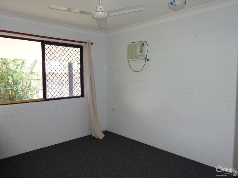 4 Thorburn Court, Kelso QLD 4815