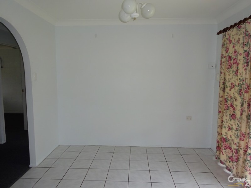 4 Thorburn Court, Kelso QLD 4815