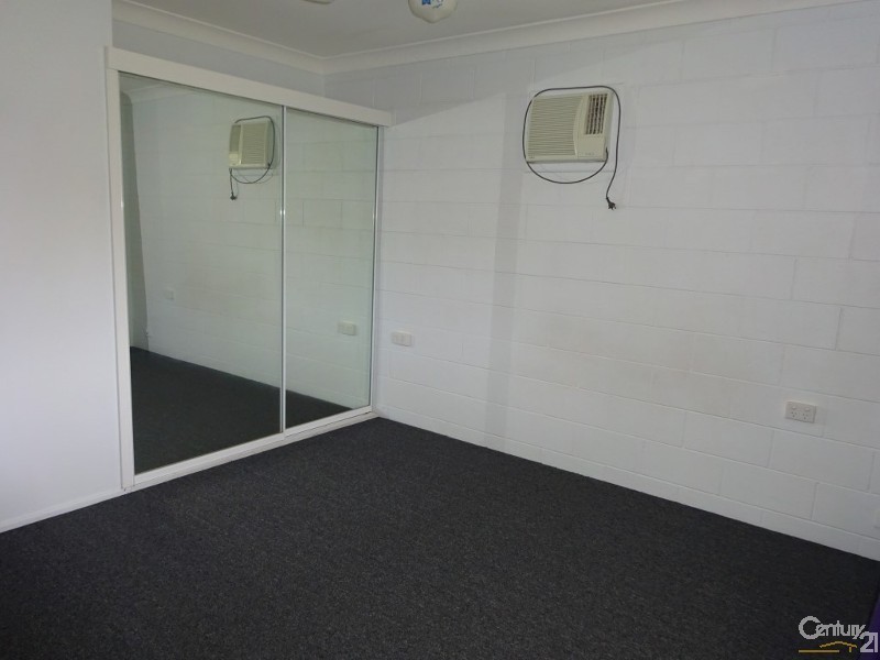 4 Thorburn Court, Kelso QLD 4815