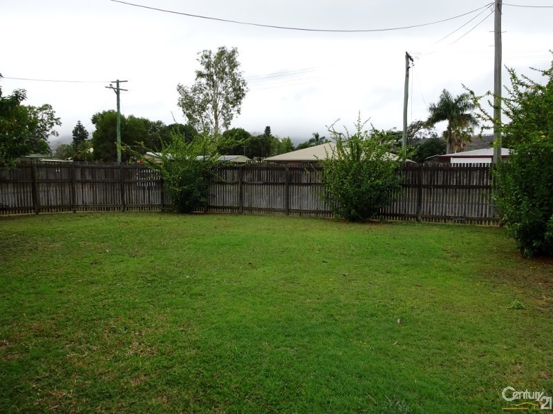 4 Thorburn Court, Kelso QLD 4815