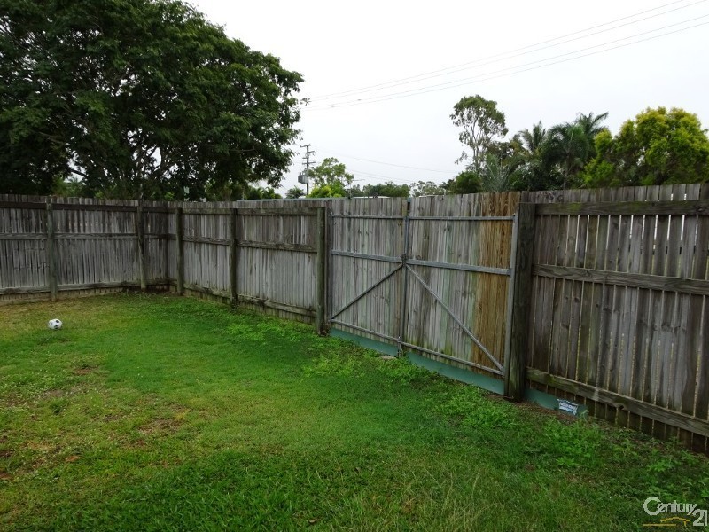 4 Thorburn Court, Kelso QLD 4815