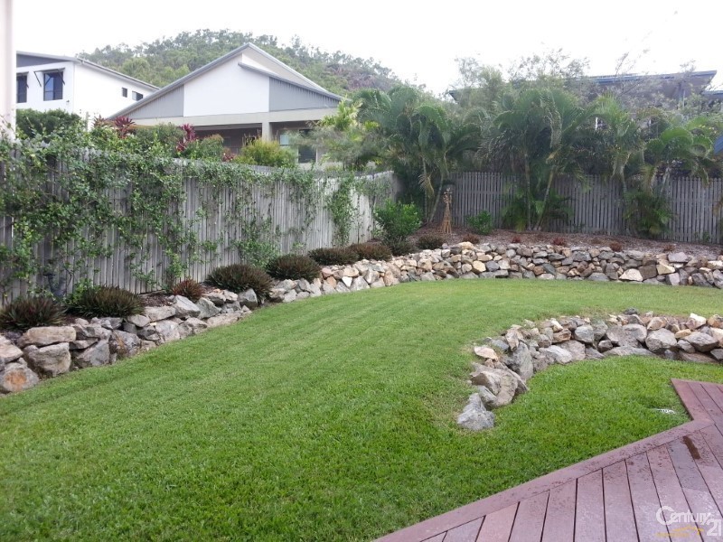 31 Timbury Way, Mount Louisa QLD 4814