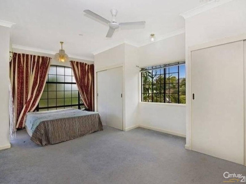 1 Tibarri Street, Kirwan QLD 4817