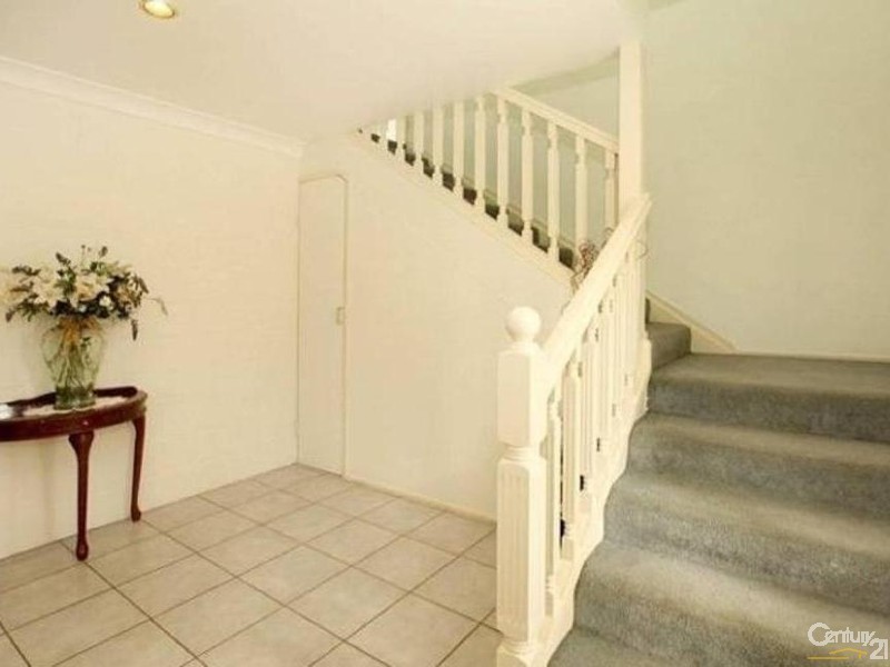 1 Tibarri Street, Kirwan QLD 4817