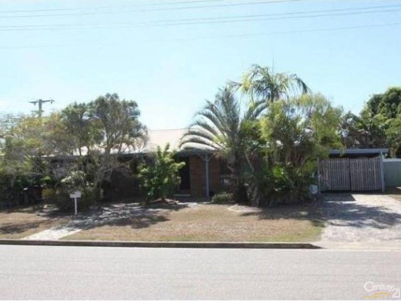 2 Roma Court, Kelso QLD 4815