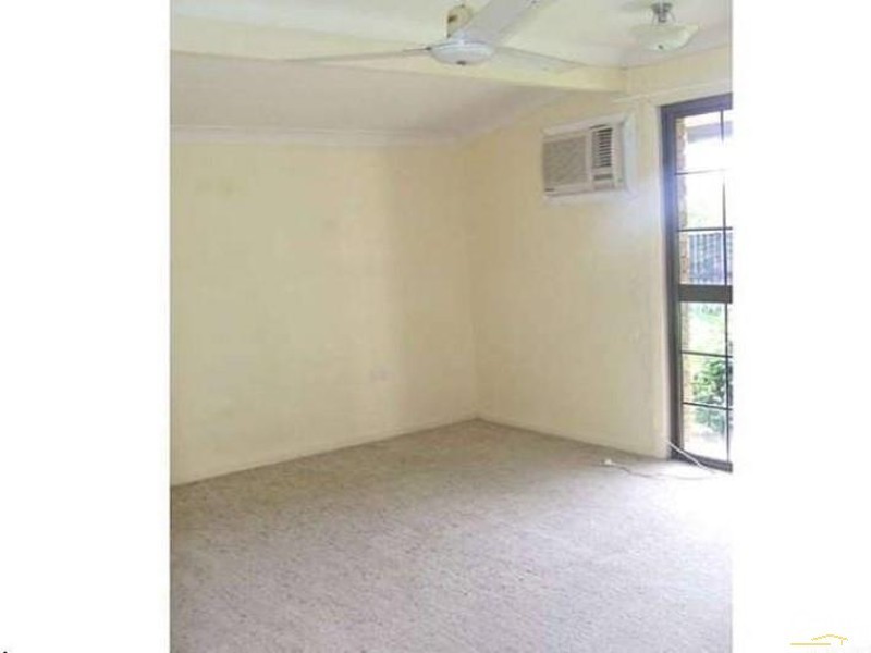 2 Roma Court, Kelso QLD 4815