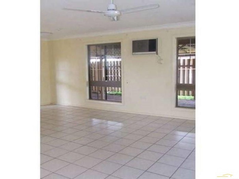 2 Roma Court, Kelso QLD 4815